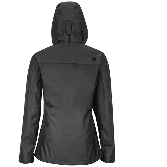 MARMOT PreCip Jacket - Picture 2 of 3